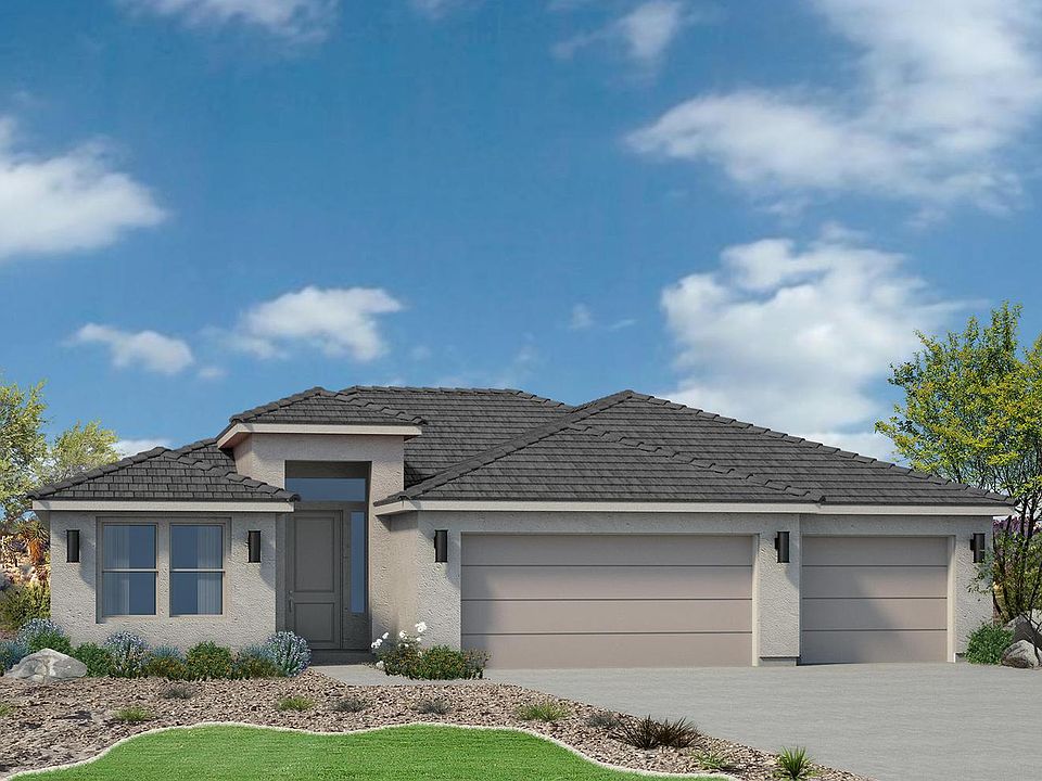 2nd image of 6068 White Trails Dr #1M6A3G