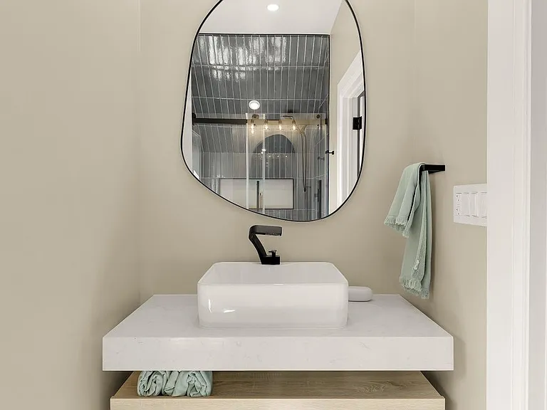 1010 Main Dr NW #PENTHOUSE — Photo 31