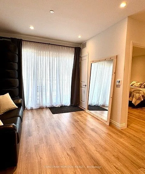 525 New Dundee Rd #514 — Photo 5