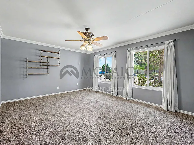 4526 W Jupiter Way — Photo 5