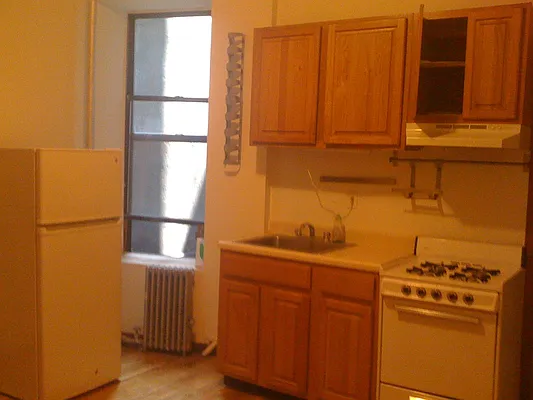 Rented by Koerner & Associates | media 24