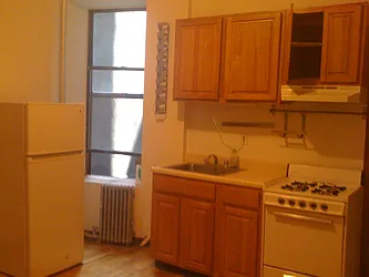 Rented by Koerner & Associates