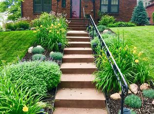 4220 Shirley St, Omaha, NE 68105