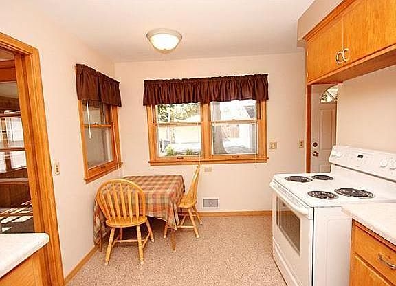 2nd image of 4241 Newton Ave N