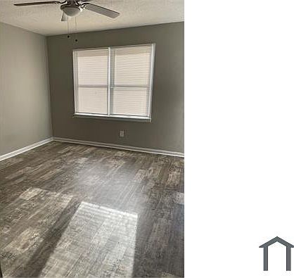 2nd image of 803 E Davidson Ave APT 6