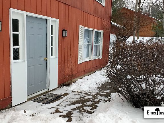 3rd image of 4394 Eaglecrest Dr #1