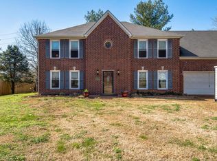546 Maplegrove Dr, Franklin, TN 37064
