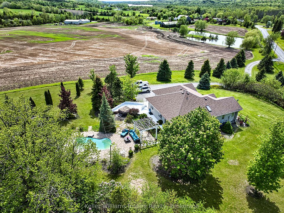 1st image of 849 Oak Lake Rd