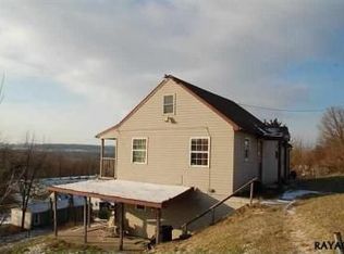 206 S Highland Ave, York, PA 17404