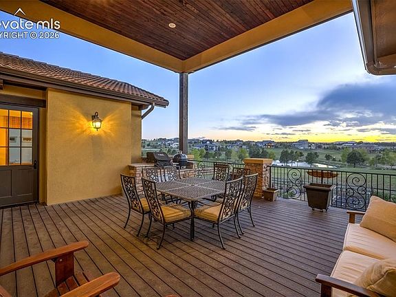 5th image of 17512 Pond View Pl