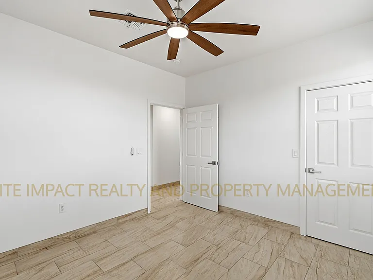 13691 E Pocketknife Dr — Photo 14