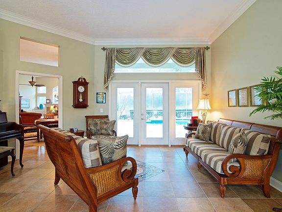 5th image of 12937 Huntley Manor Dr