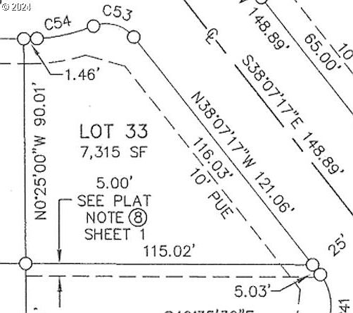 2nd image of 1508 NW Adelaide St #33