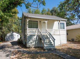 219 Hewett St, Santa Rosa, CA 95401