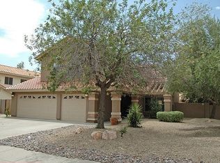 9103 E Paradise Dr, Scottsdale, AZ 85260