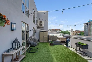 Sold by Casandra Properties Inc.