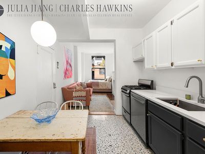 24 Cornelia St APT 2, New York, NY, 10014