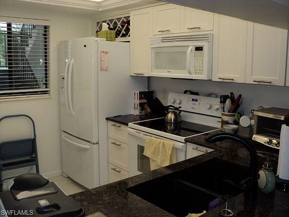 5th image of 22652 Island Pines Way APT 154