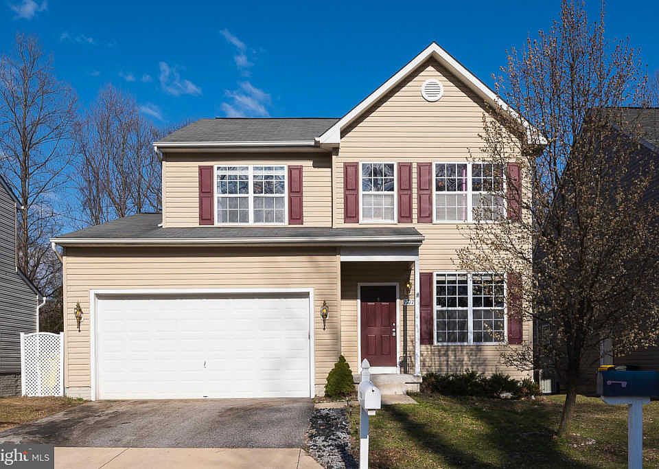 1st image of 7717 Zena Marie Ln