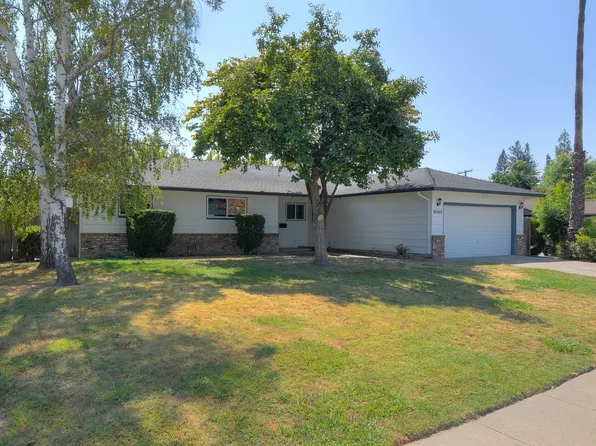 6005 Machado Way, Sacramento, CA 95822