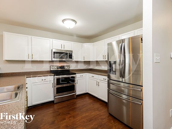 5th image of 1411 Phifer Luther Ct