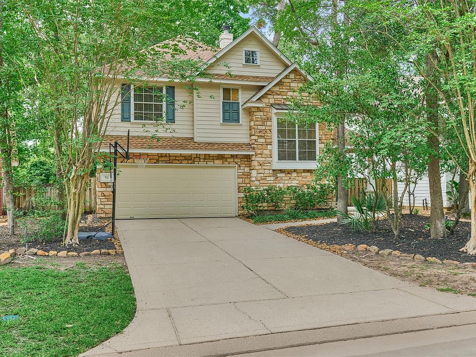 1st image of 93 N Apple Springs Cir