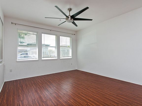 3rd image of 550 Kamaaha Ave APT 702