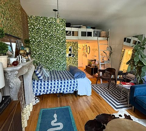 2nd image of 69 8th Ave APT 30