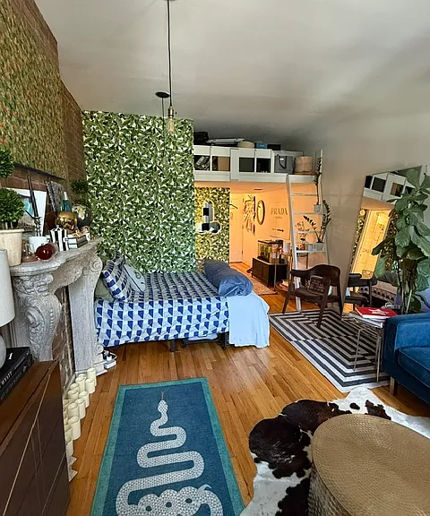 69 8th Ave #30 — Photo 2