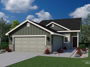 1267 S Wiston Ave, Kuna, ID 83634