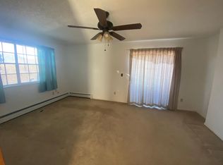 1145 Willow Bend Cir APT 1, Colorado Springs, CO 80918