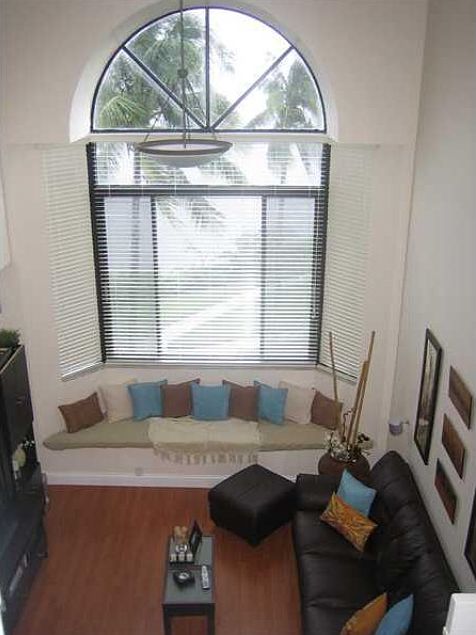 1st image of 15545 Miami Lakeway N APT 306