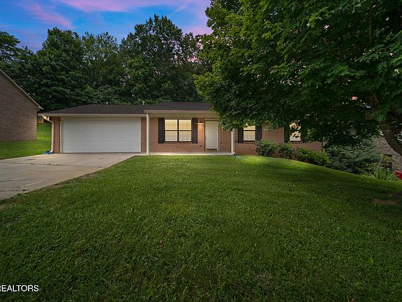 2nd image of 5329 Malachi Cir