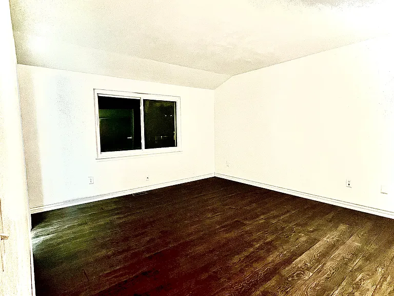 5023 S Uravan Ct — Photo 17