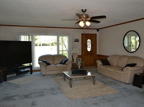 3rd image of 707 Morningside Dr