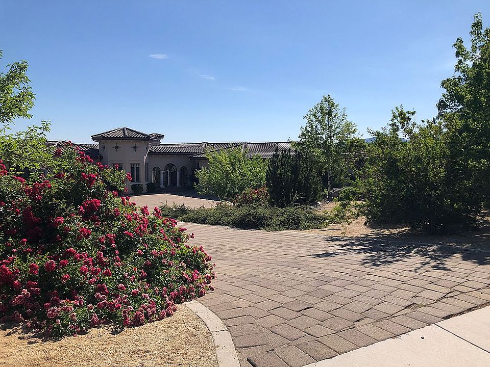 2nd image of 14200 Wild Quail Ct