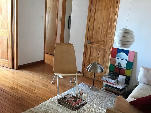 3rd image of 50 Bayard St APT 8A