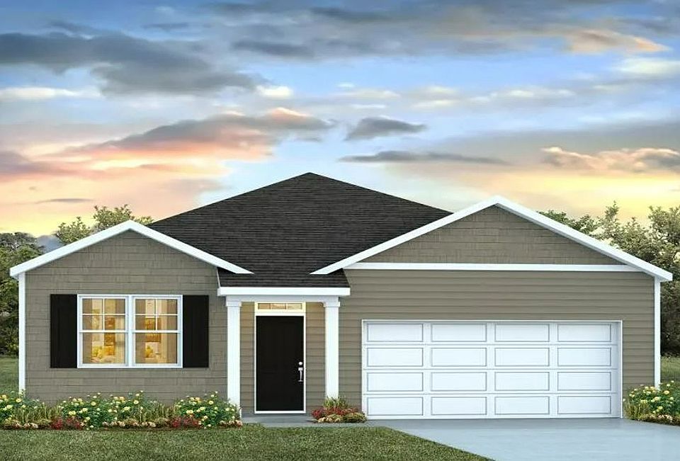 Elevation Image 0.