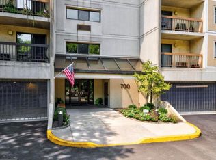 700 Avondale Rd APT 2H, Wallingford, PA