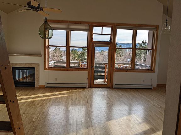 2nd image of 1435 Yarmouth Ave Unit 202