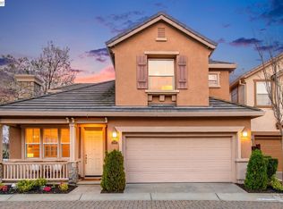 3989 Strafford Ct, Dublin, CA 94568
