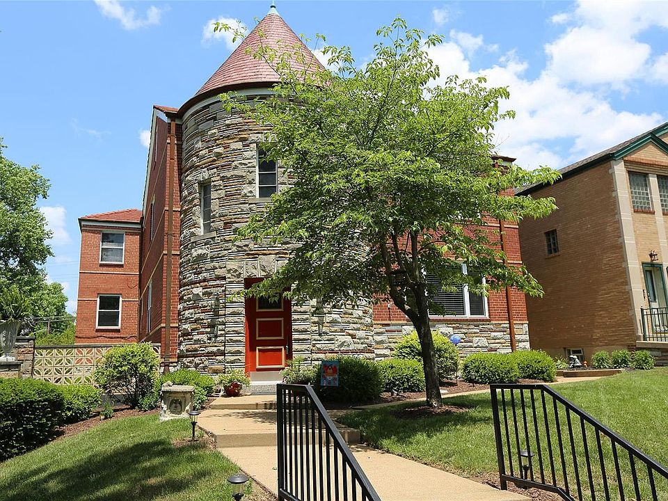 1st image of 6271 Nottingham Ave #A