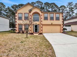 11967 Chester Creek Rd, Jacksonville, FL 32218