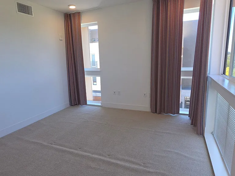 3658 Capitol Ave #306A — Photo 22