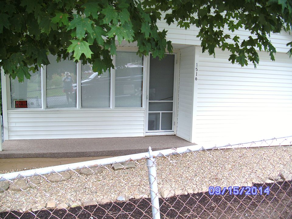 Great Starter Home or Retire