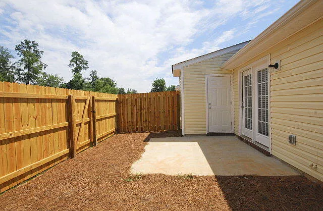 2198 Brechin Ln — Photo 11