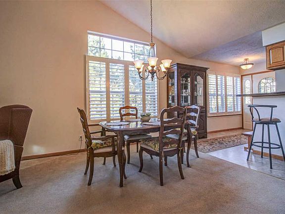 5th image of 7227 Colosseum Dr