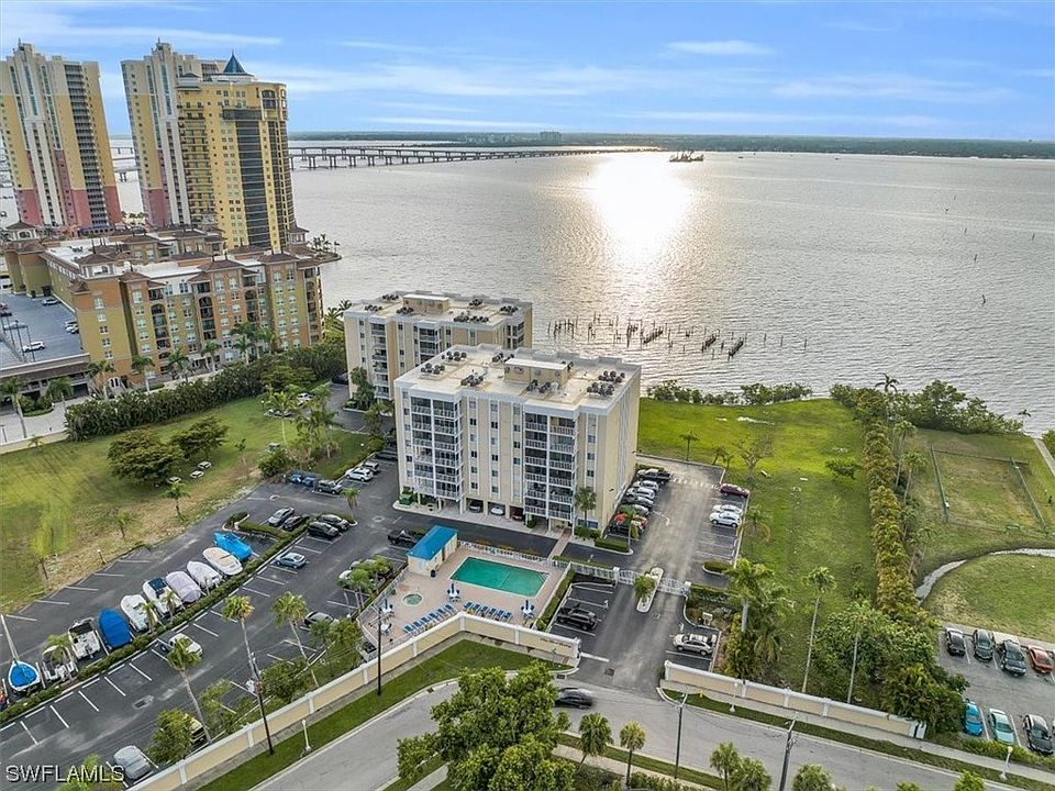 2885 Palm Beach Blvd Fort Myers, FL, 33916 Apartments for Rent Zillow