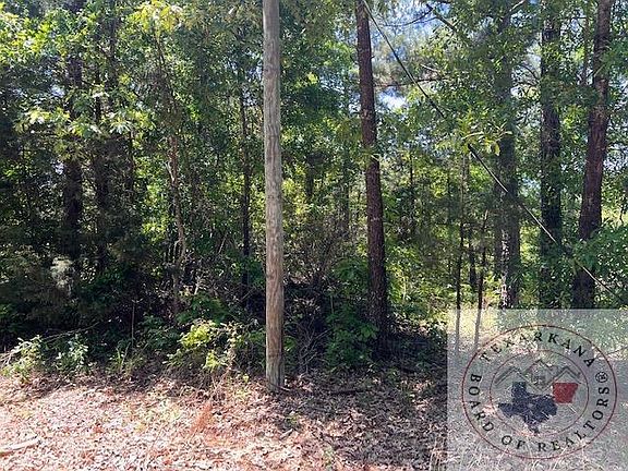 5th image of 1523 County Road 1238