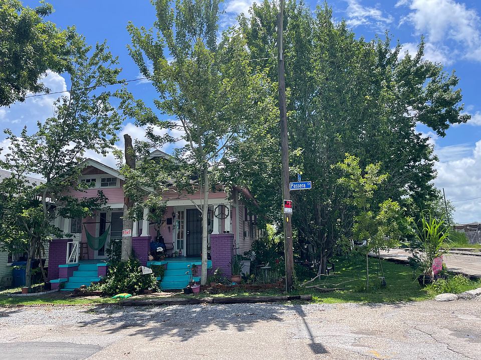 1st image of 502 Passera Ct #502